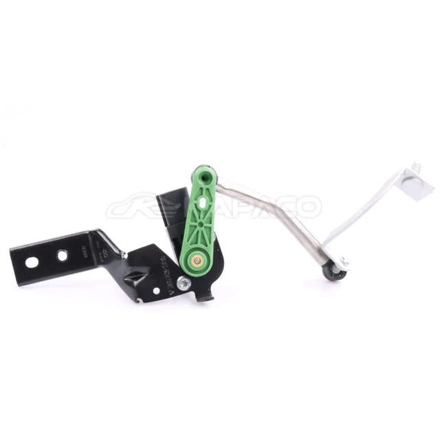 Headlight Level Height Sensor Head Lamp For Audi A1 A3 TT VW Passat B8 Golf 7 Touran Volkswagen