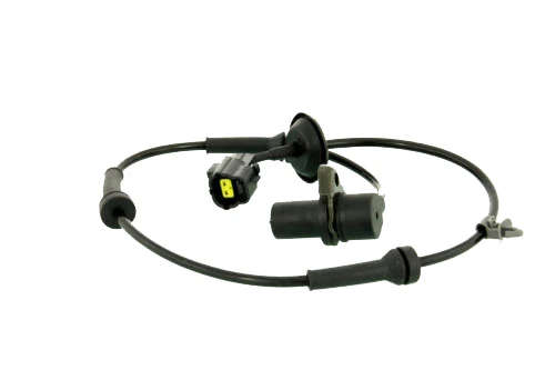 Front ABS Wheel Speed Sensor For Chevrolet Aveo Aveo5 Kalos Daewoo Pontiac G3 Wave
