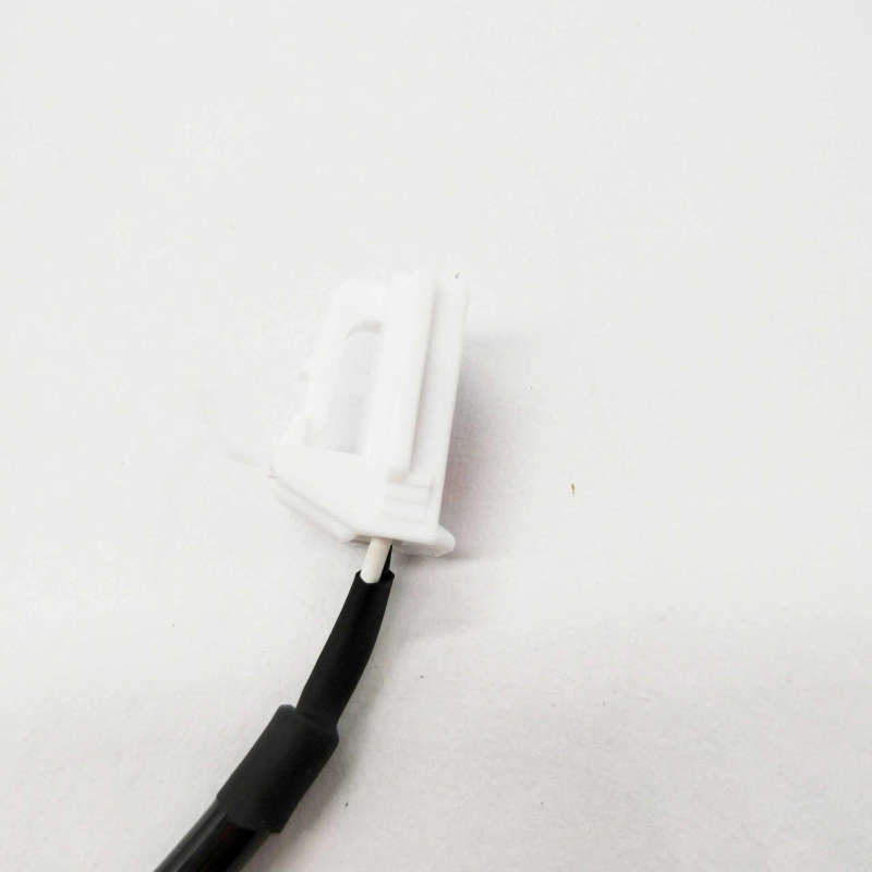ABS Speed Sensor Left Rear for Mazda 626 V 323 F Station Wagon 626 V