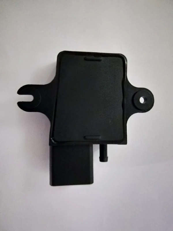 4PCS Air Pressure Sensor For Ford Transit Manifold Absolute 1.3-2.9L