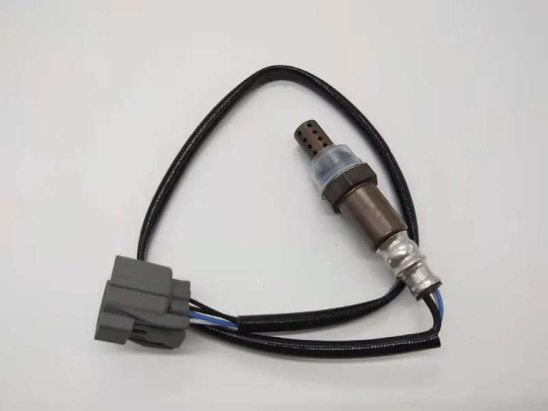 Oxygen Sensor for Acura RSX Honda Accord Civic 2001-05 1.7L 2.0L Downstream