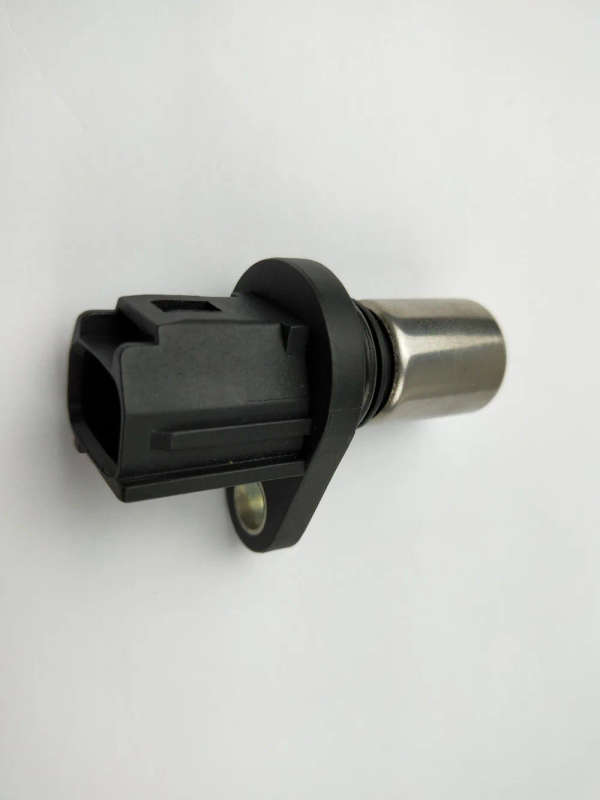 Camshaft Position Sensor for Toyota Camry Matrix Scion tC xB Lexus