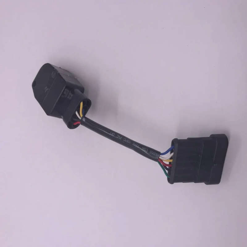 Throttle Position Sensor For Scania Truck Dodge 2500 Ram 3500 1998-2003