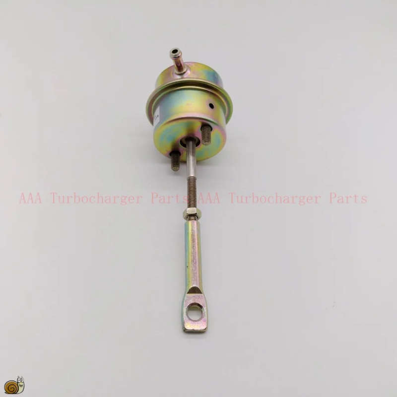 Universal Turbo actuator/internal wastegate TB25-120 355963-120 supplier from AAA Turbocha