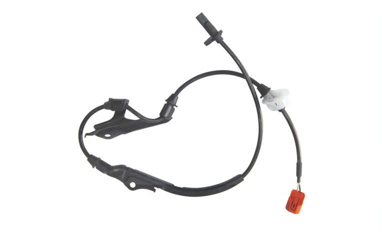 ABS Speed Sensor Front Left Driver Wheel FOR Honda Accord 2003-2005