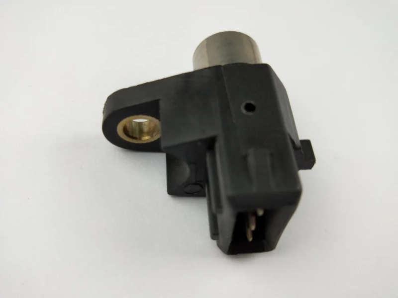ELECTRONIC Crankshaft Position Sensor For Skoda Favorit Forman Felicia Station Wagon I 1.3 FOR VW...