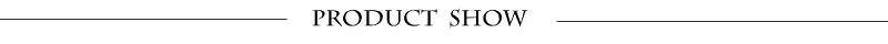 HTB17UHjbHus3KVjSZKbq6xqkFXaZ.jpg?width=800&height=40&hash=840
