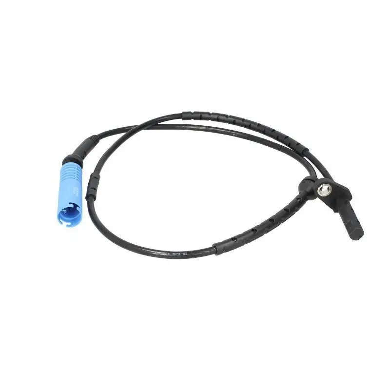 ABS Wheel Speed Sensor Rear Left Right for BMW 5 Touring E61 530xd