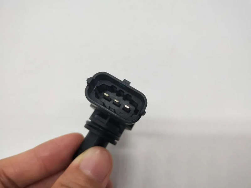 4PCS CamShaft Position Sensor FOR Chevrolet GMC Pontiac Cadillac