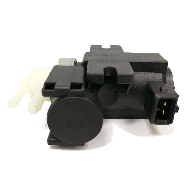 TURBO DIESEL VACUUM Modulator For SSANGYONG STAVIC MPV 2.7L Exhaust Gas Recirculation valve