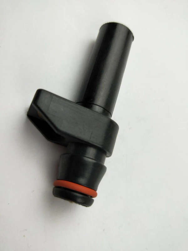 Crankshaft Position Sensor for Mercedes-Benz W202 W210 W168 S210