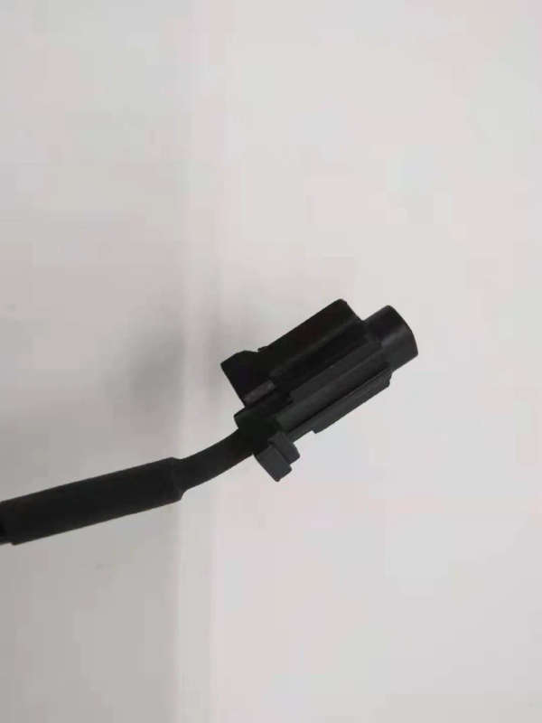 ABS Wheel Speed Sensor Front Left For Nissan Murano 2003-2008 47911CA000 47911 CA000