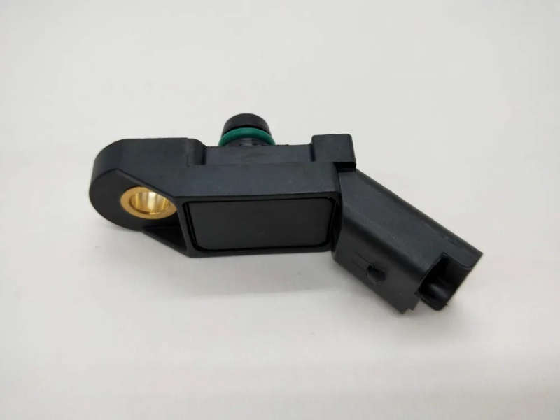4PCS Sensor For CITROEN Xsara Picasso 1.6 For PEUGEOT 206 406 306 1.8 2.0