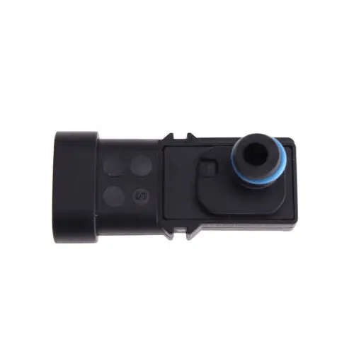 Pressure MAP Sensor For Renault Clio Espace Kangoo Megane Scenic Laguna Logan Thalia