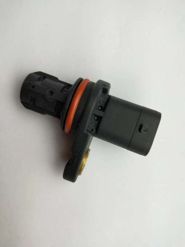 Camshaft position Sensor For Chevrolet Aveo Aveo5 Cruze Sonic Pontiac G3 1.6L