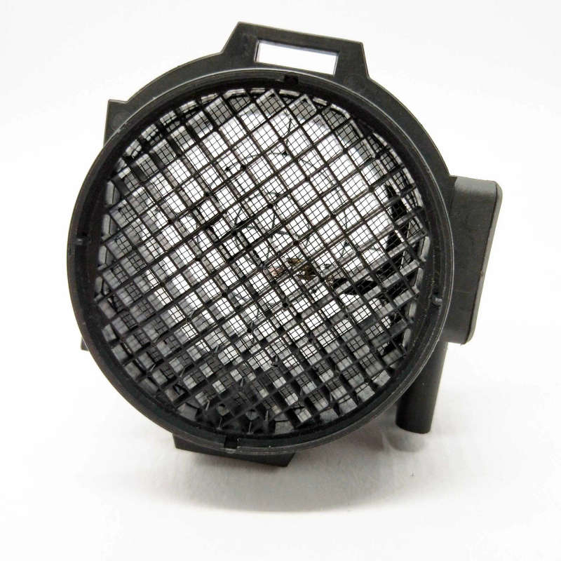 Mass Air Flow Maf Sensor Meter For BMW E46 E83 E85 325Ci 325i X3 Z4 2.5i