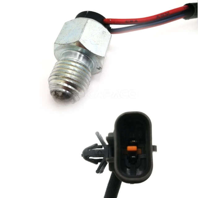 Freewheel Clutch 4WD Switch Control MR953767 For Mitsubishi Montero Pajero L200 2.5 DID KB4T