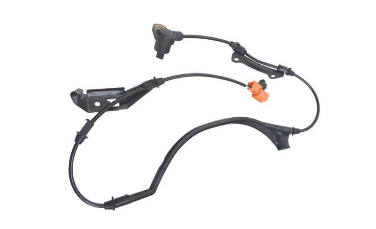ABS Wheel Speed Sensor ABS Sensor Left for HONDA 57475-SOX-A02