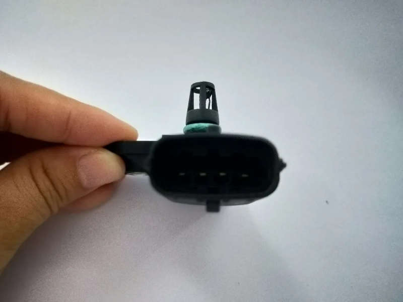 Boost Sensor for Alfa Romeo 147 156 159 166 Brera GT Giulietta