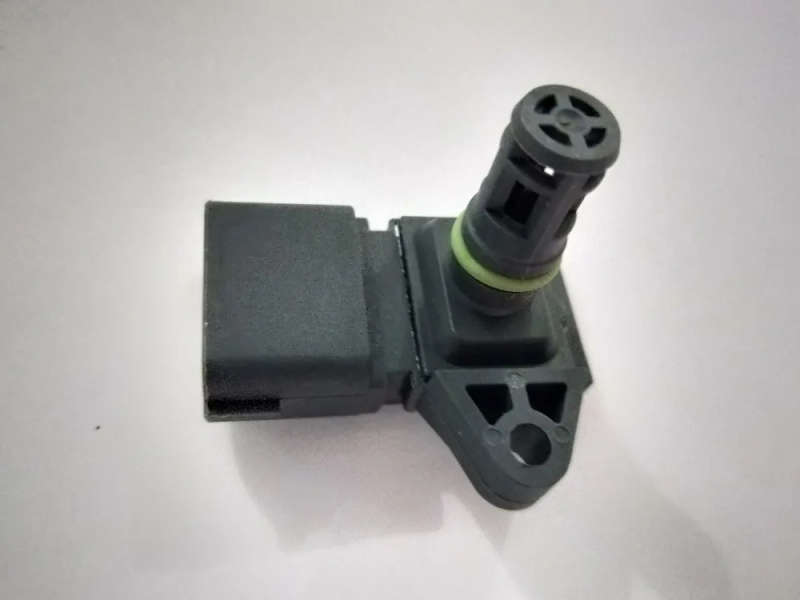 Manifold AIR Pressure Sensor For SMART FORTWO 1.0