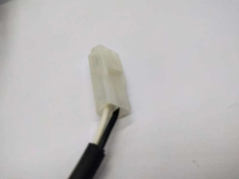 Wheel Speed ABS SENSOR REAR RIGHT FOR SUZUKI LIANA 2001