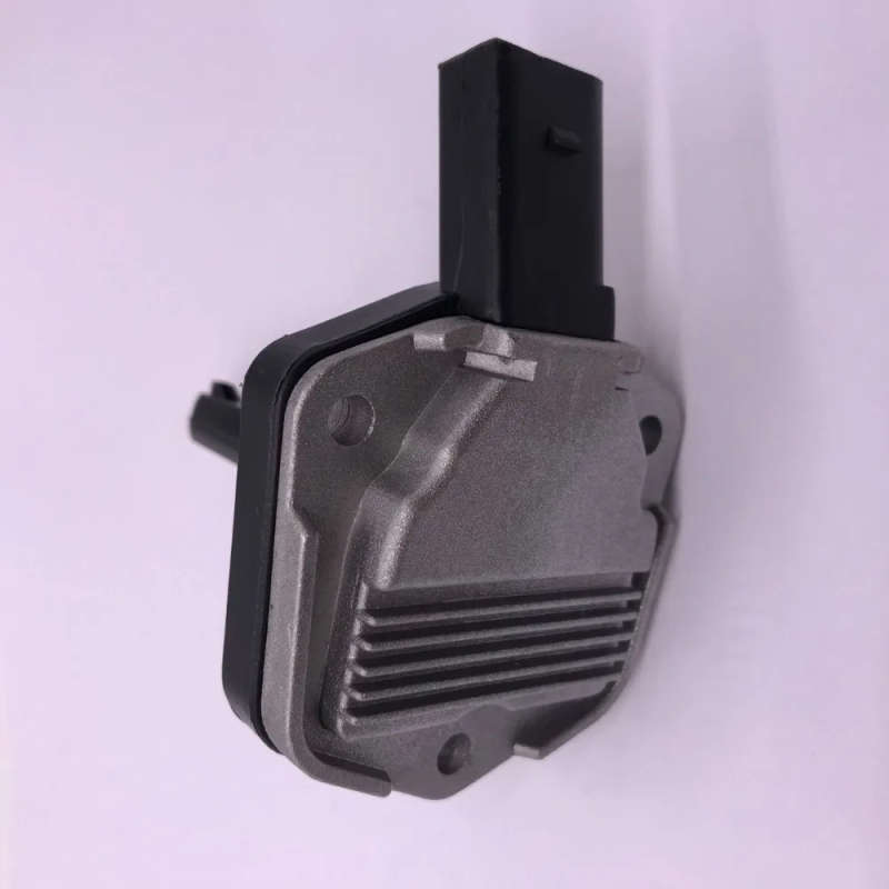 Oil Level Sensor For VW Jetta Bora Golf MK4 Passat B5 AUDI A4 A6 SKODA SEAT