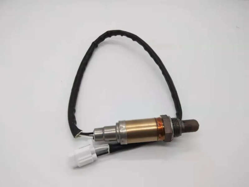 oxygen sensor Lambda Sensor for Subaru Forester GT Impreza WRX Turbo