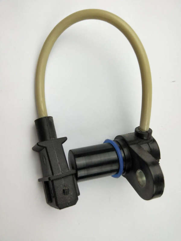 crankshaft position sensor CKP sensor for VOLGA OEM 36.3847 363847