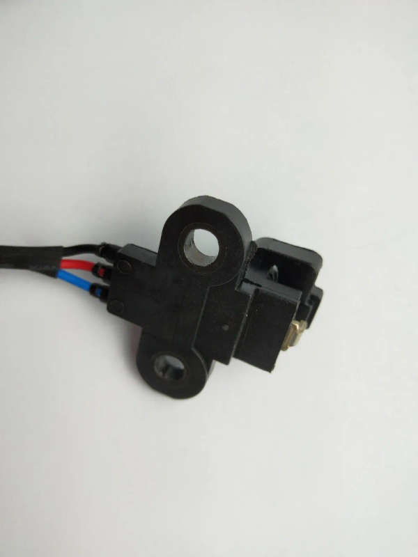 Crankshaft Position Sensor For Mitsubishi Galant 2.0 98- FTO