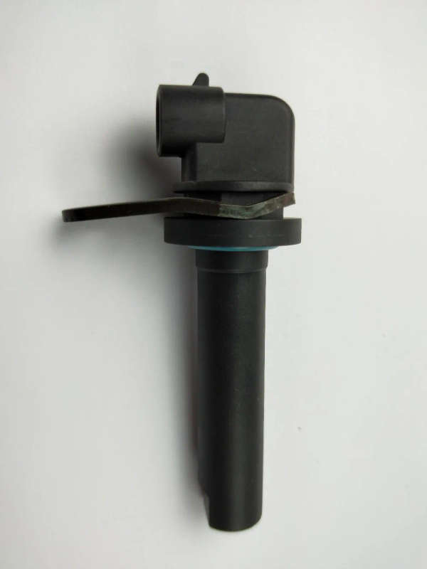 Crankshaft Position Sensor 10456547 10457516 PC827 SU1054 FOR 93-99 Cadillac