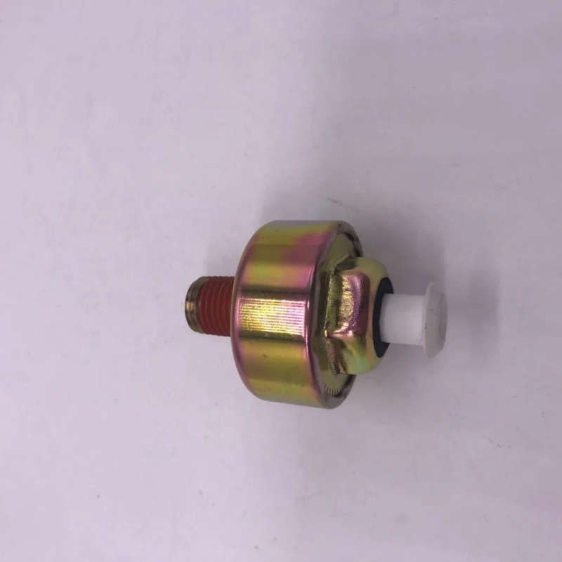 Engine Knock Detonation Sensor for Chevy Impala Buick Century Electra Regal Pontiac Firebird OLDS...