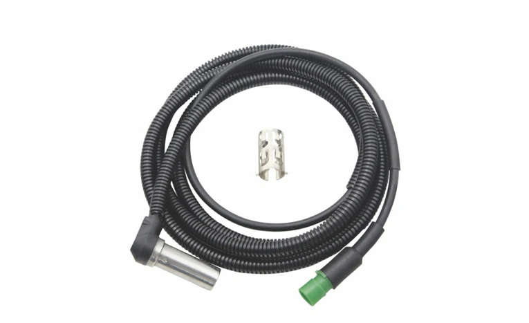 Truck EBS ABS Wheel Speed Sensor For SCNAIA Volvo 4410328640 441 032 864 0