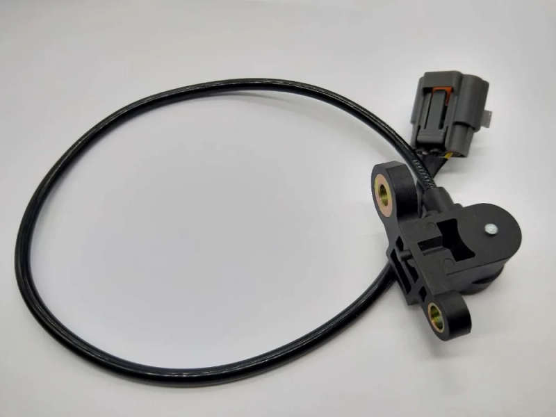 Crankshaft Position Sensor FOR Mazda 323 626 Protege MPV 1998-2003