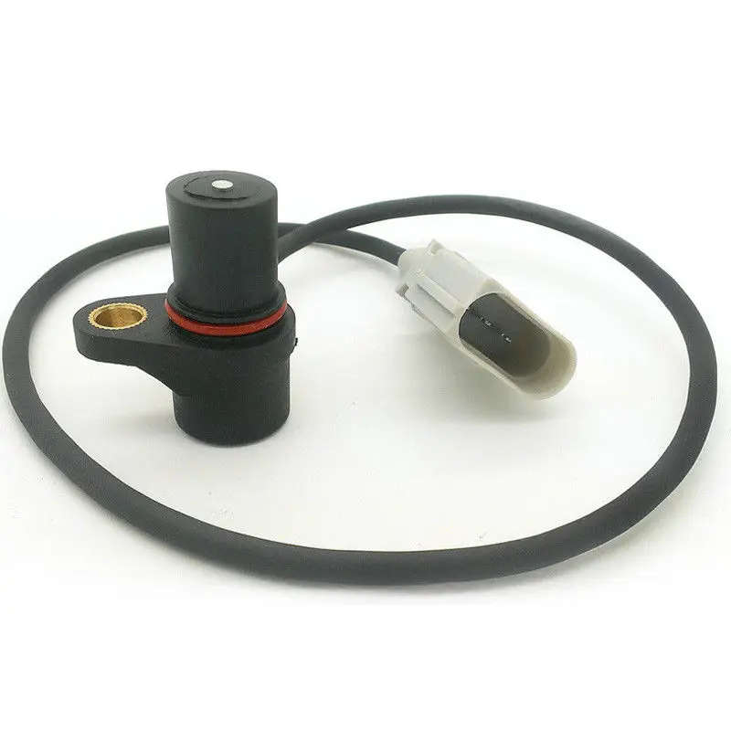 Crank Shaft Position Sensor For VW 98-06 Beetle Passat TT Golf
