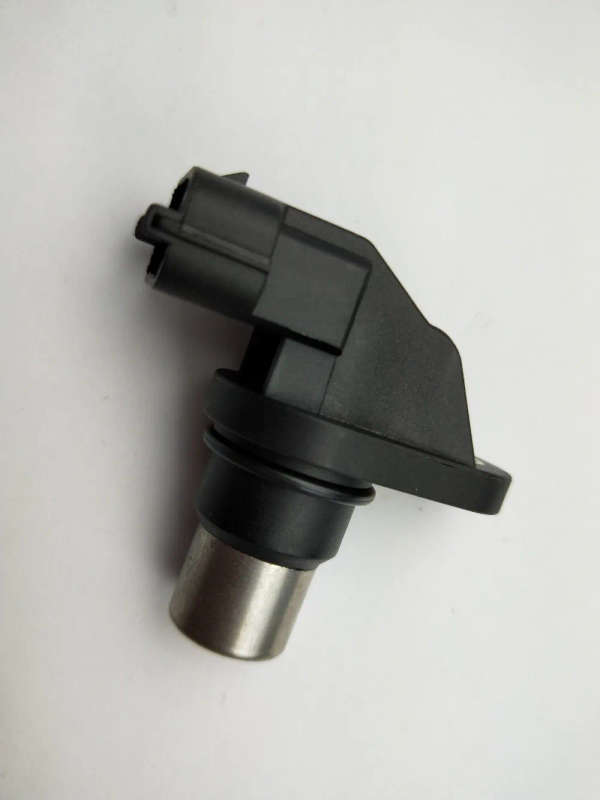 Camshaft Position Sensor 0281002406 For Toyota Honda Nissan Ford OPEL FIAT VOLVO