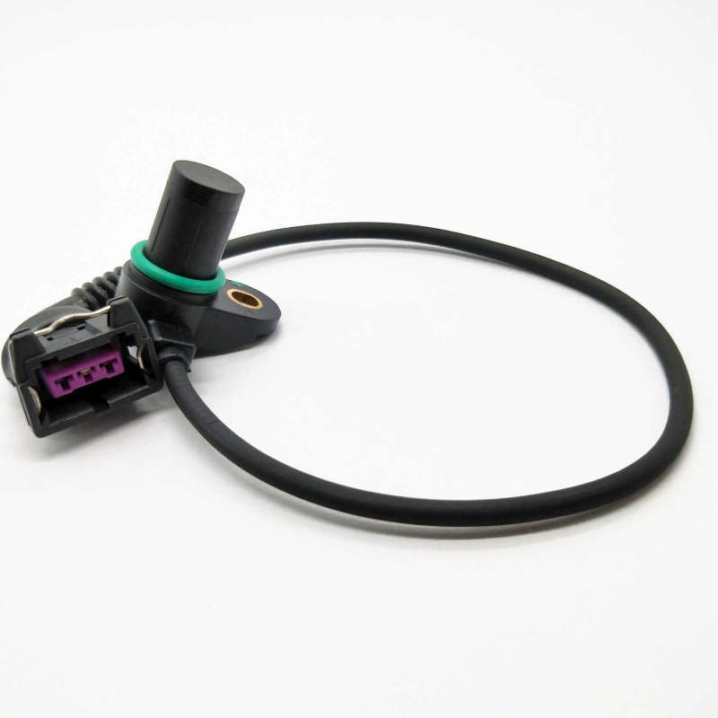 Camshaft Position Sensor for BMW E38 740i 740il M62 4.4L E39 540i M62 4.4L E53
