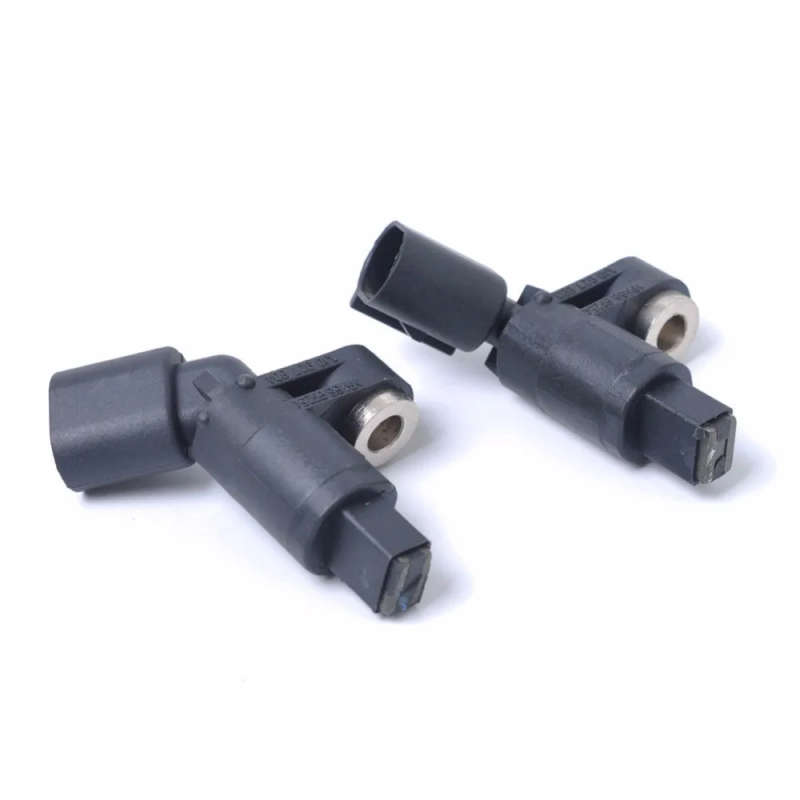 10 PCS Front Left for Audi TT Quattro VW Beetle Golf Jetta Passat ABS Wheel Speed Sensor