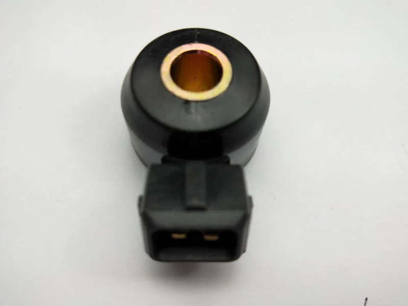 Knock Detonation Sensor for VW POLO GOLF LUPO BEETLE BORA CADDY