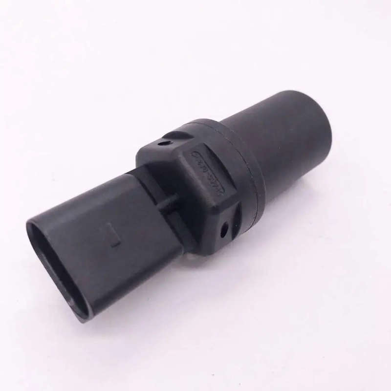 Speed Sensor For AUDI A2 A3 Seat Skoda Octavia Ford
