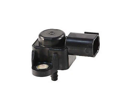 Pressure Map Sensor For Mercedes W168 W169 W202 W203 W204 W210 W211 W212 W220 W245 W463 S204 CL20...