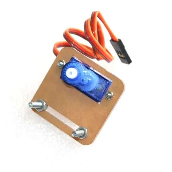 https://ae01.alicdn.com/kf/HTB17ukAOVXXXXc8XVXXq6xXFXXXW/10PCS-LOT-Verydeal-Servo-Mount-Holder-Bracket-For-SG90-Micro-9g-Servo-RC-Futaba-helicopter-Trex.jpg