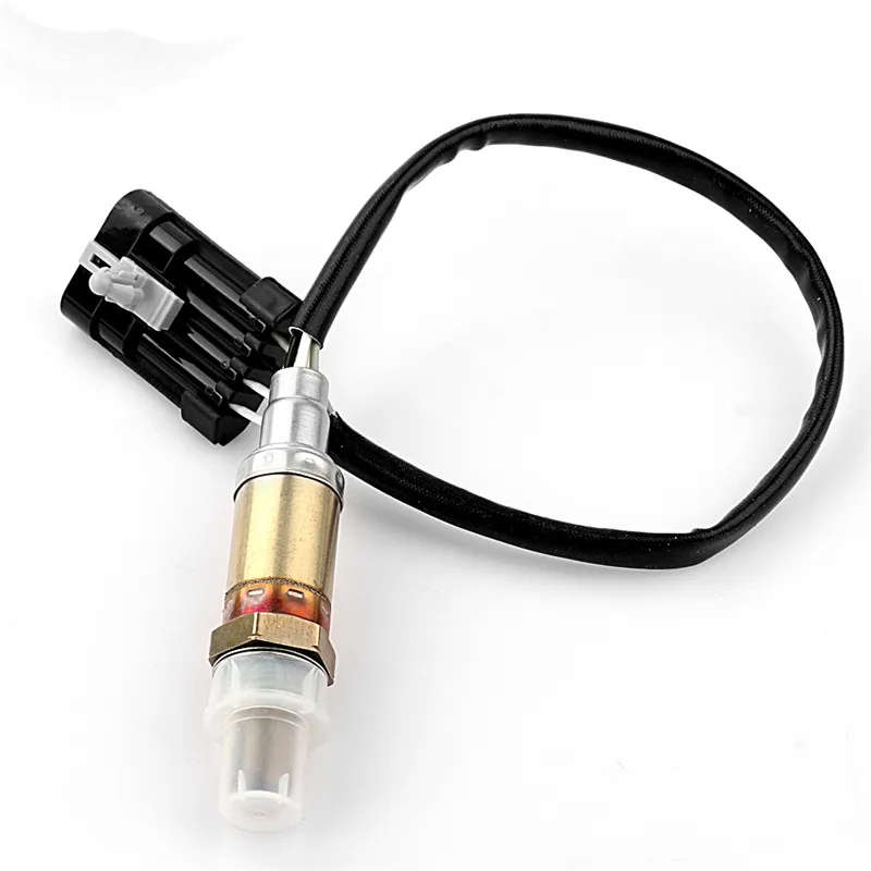 Air Fuel Ratio Oxygen Sensor For Buick Cadillac Chevrolet Daewoo