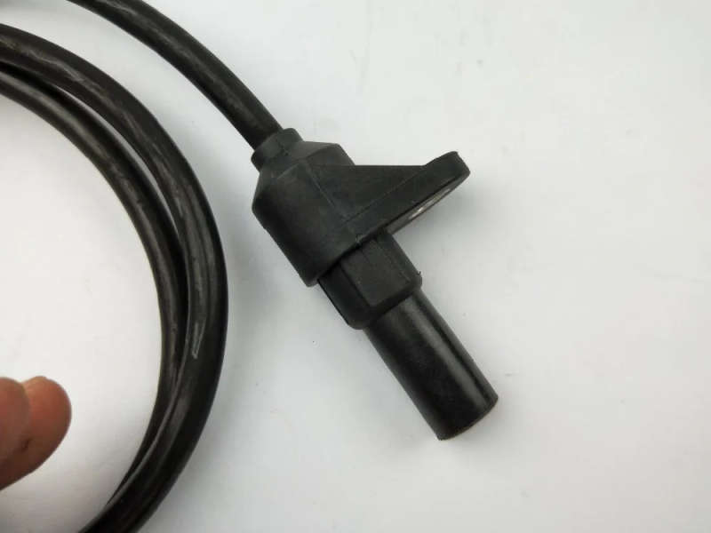 Crankshaft Position Sensor FOR VOLVO S40 V40 1.9L 2000-2004