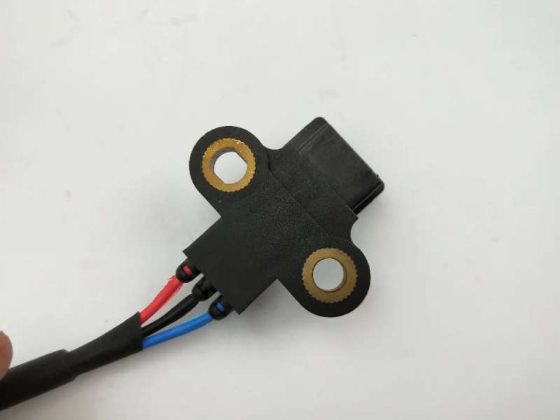 Crankshaft Position sensor For KIA SORENTO 3.5L 2003-2006 Hyundai Terracan
