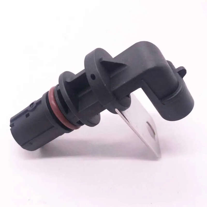 4PCS Car 3 Pin Engine Crankshaft Crank Position Sensor for Chevrolet Avalanche