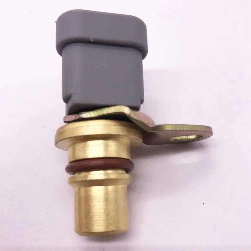 CamShaft Position Sensor For BUICK CHEVROLET GMC ISUZU OLDSMOBILE PONTIAC