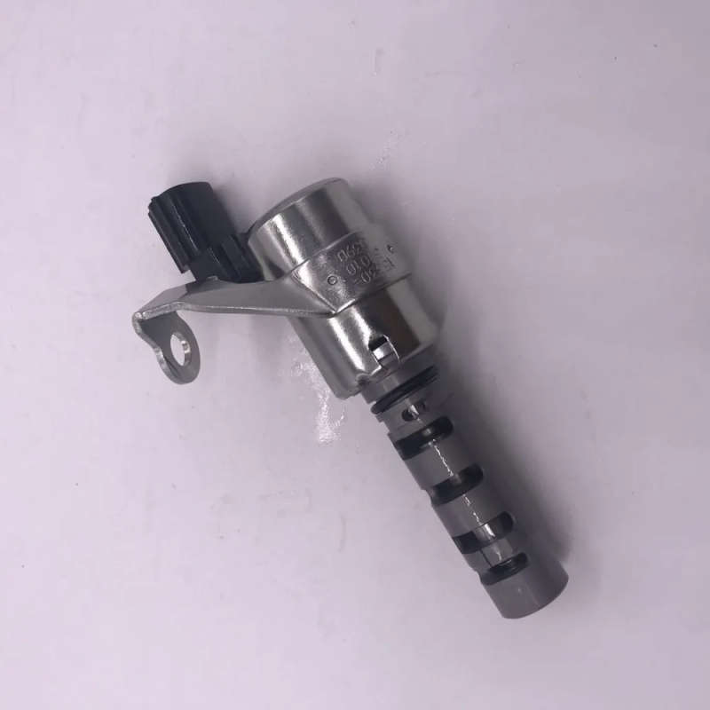 Variable Valve Timing Solenoid Actuator Right For Toyota 4.0L 4Runner 1GRFE GRN210 GRN2