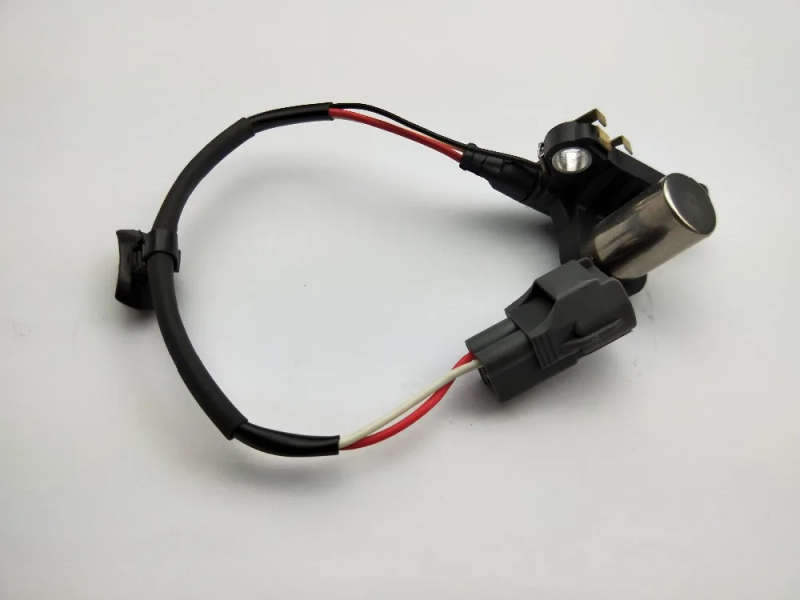 Crank Position Sensor For Toyota Camry RAV4 Solara Celica