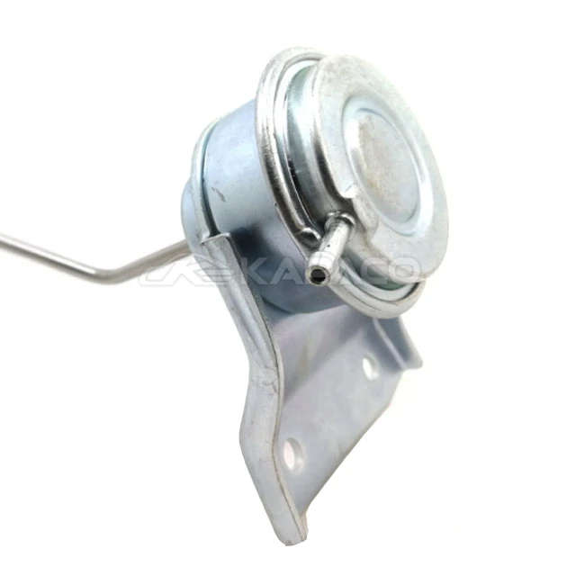 Turbocharger Relief Valve Acutator For Hyundai H-1 van Mitsubishi Pajero Montero Triton L200