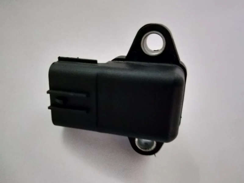 Manifold Absolute Pressure Sensor Sensor For MITSUBISHI LANCER MIRAGE COLT V 5 SPACE STAR 1.3